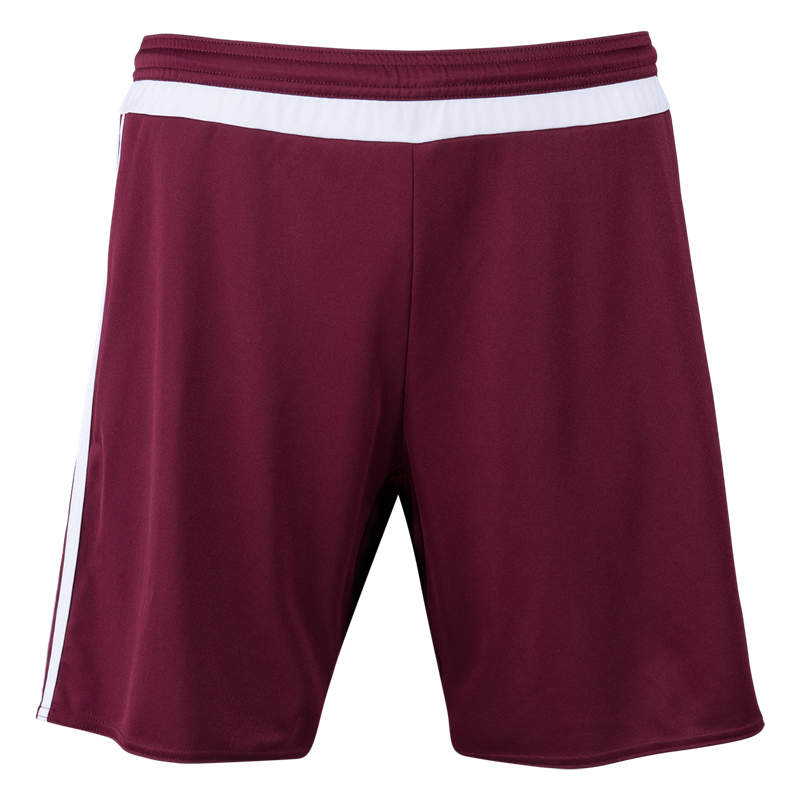 Uniforms scarsdale youth club. Short clipart soccer shorts