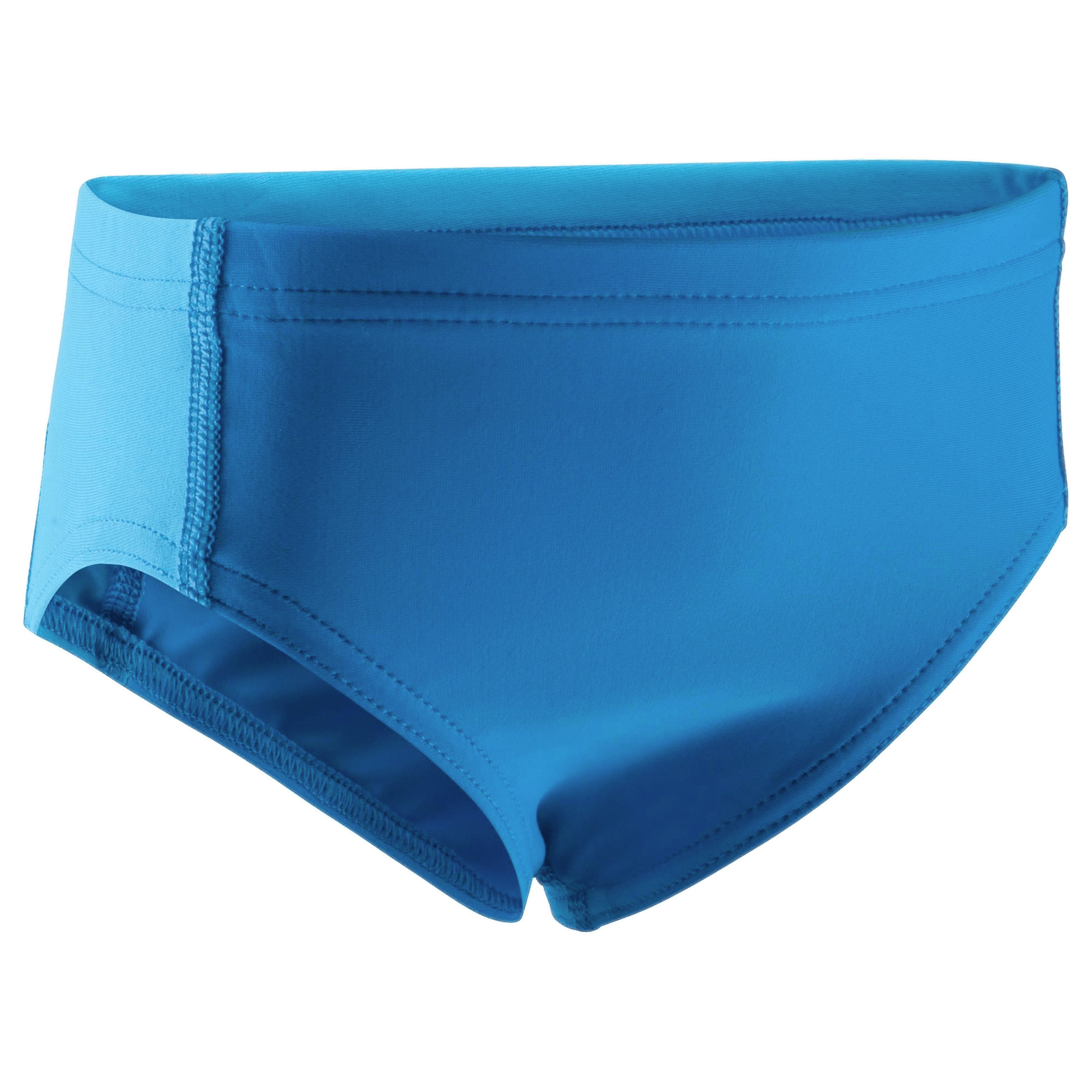 swimsuit clipart blue shorts