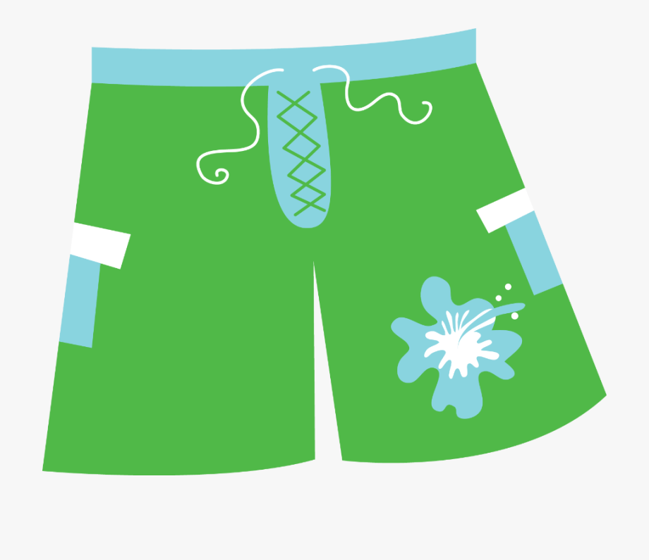 Swimmer clipart swimming clothes, Swimmer swimming clothes Transparent ...