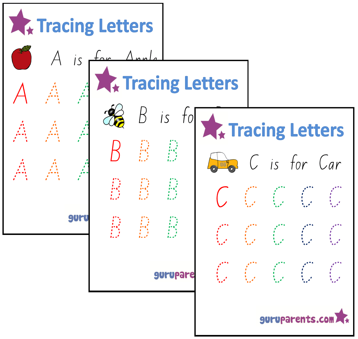 Collection of preschool opposites. Short clipart tall worksheet