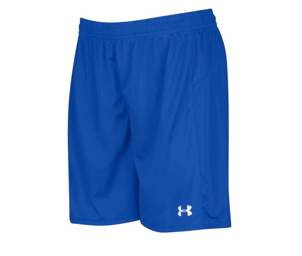  competitive team uniforms. Short clipart womens shorts