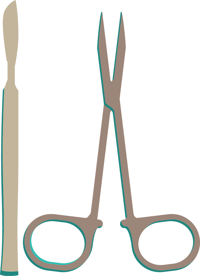 Shot clipart anesthetics. Birth control archive get