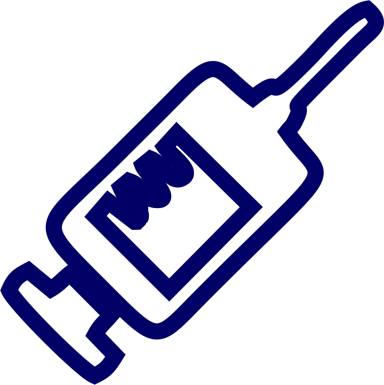 Shot clipart anesthetics. Family dentistry pro dental