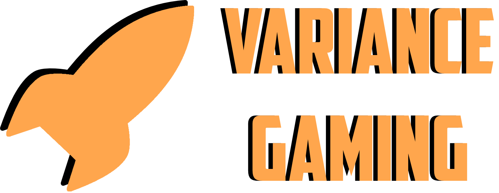 Shot clipart anesthetics. Hl rp variance gaming