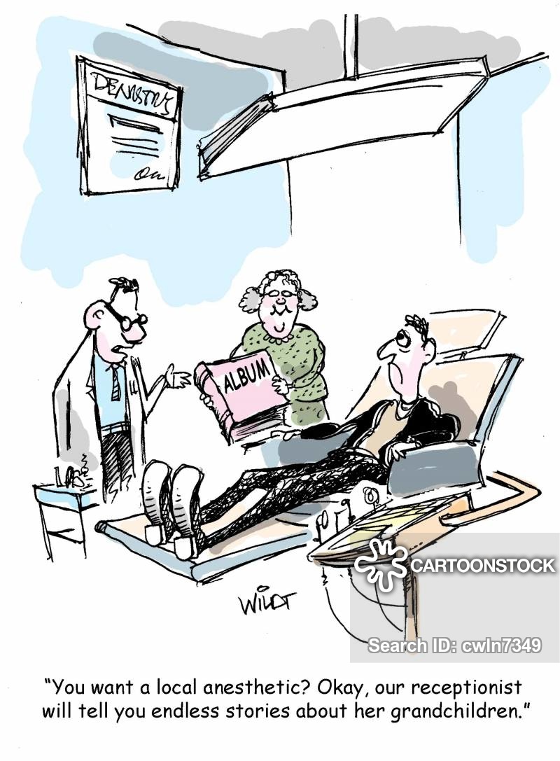 Anaesthetic cartoons and comics. Shot clipart anesthetics