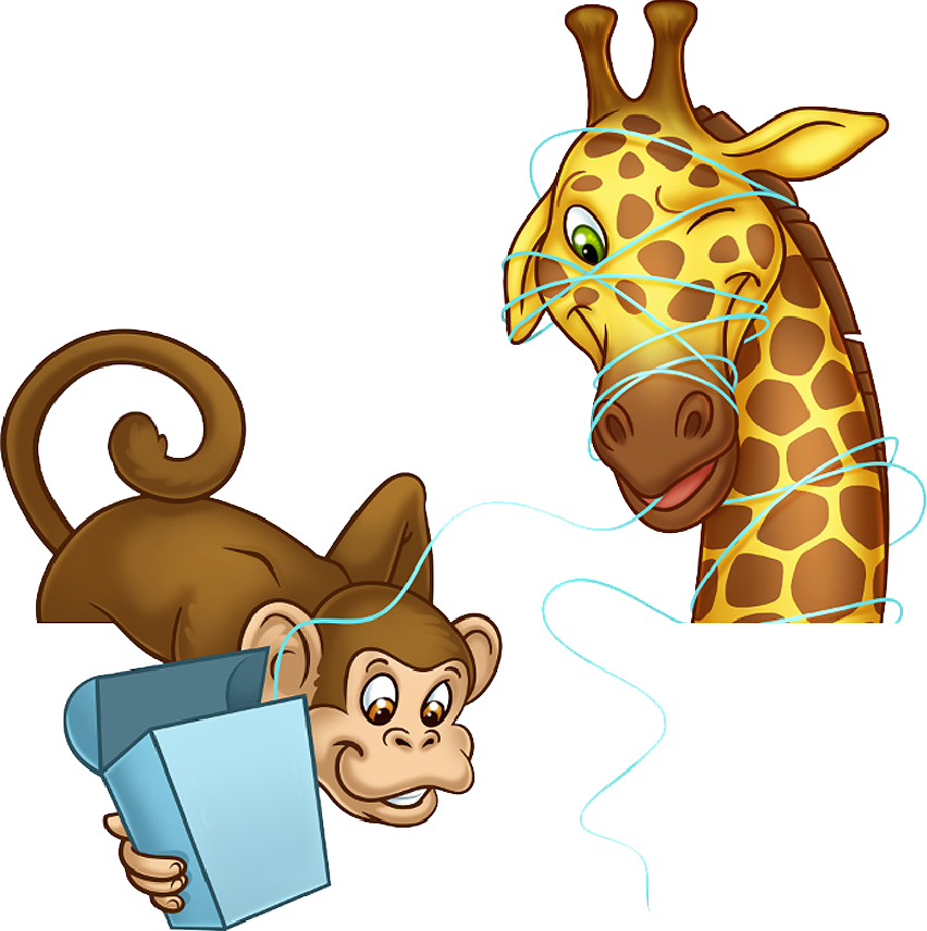 Shot clipart anesthetics. Sedation dentistry for kids