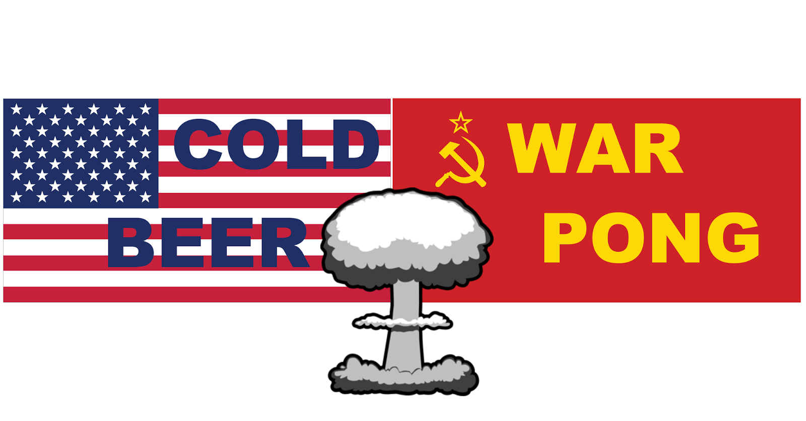 shot clipart cold drink