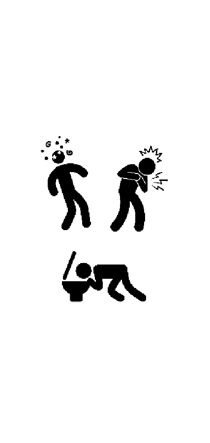 Shot clipart communicable disease. Cannabis health facts st