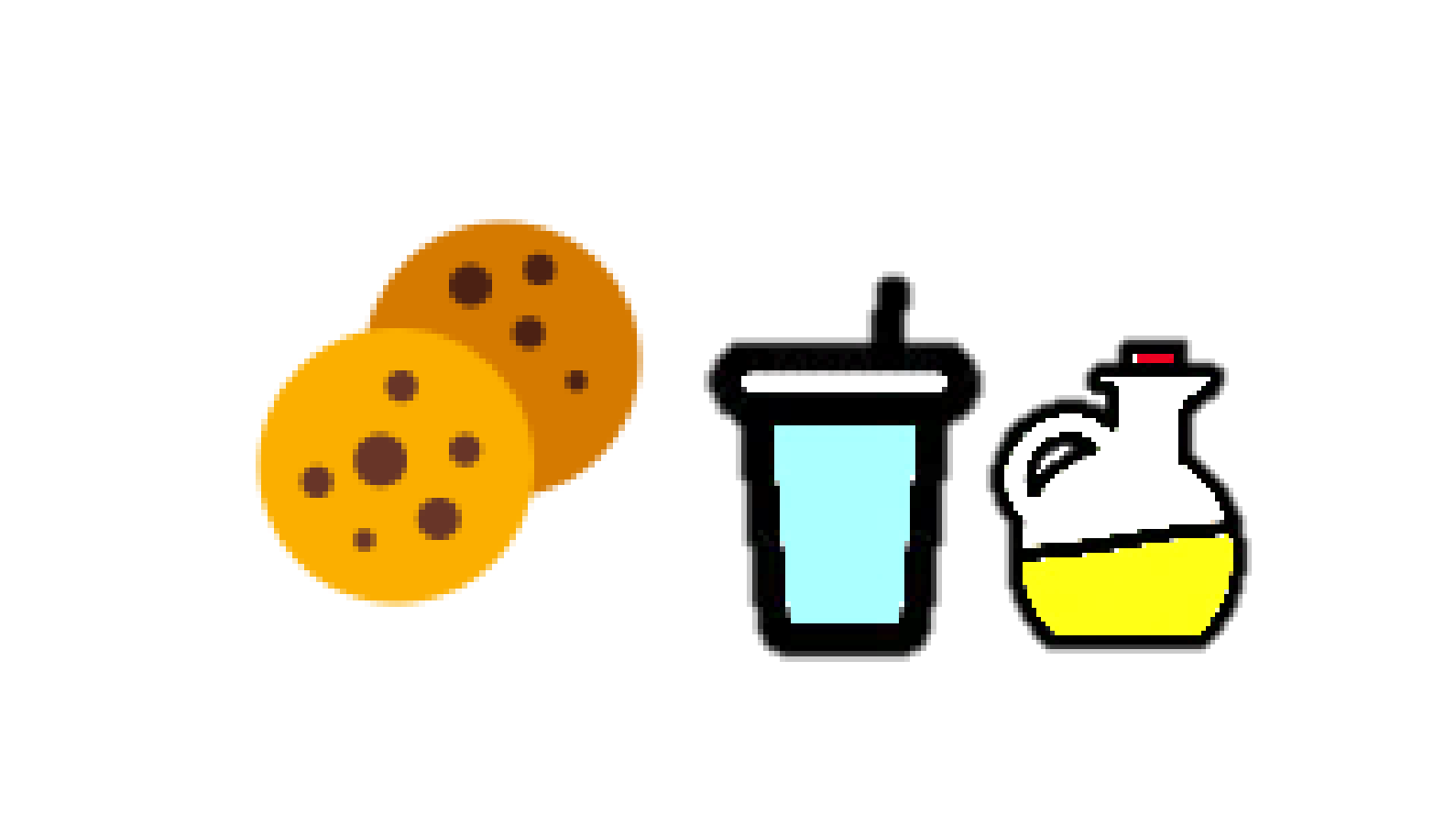 Cannabis health facts edibles. Shot clipart communicable disease