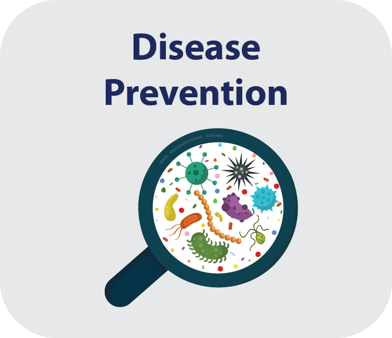 Shot clipart disease. Prevention somerset county 