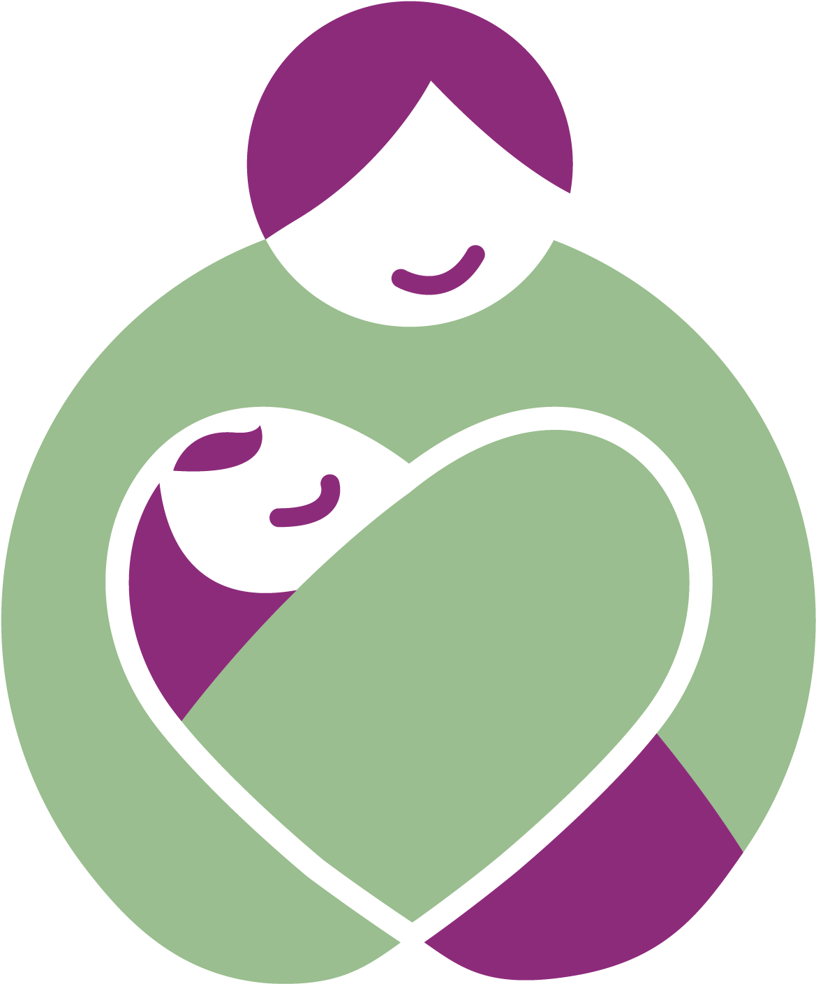 Clip transparent stock immunization. Shot clipart disease