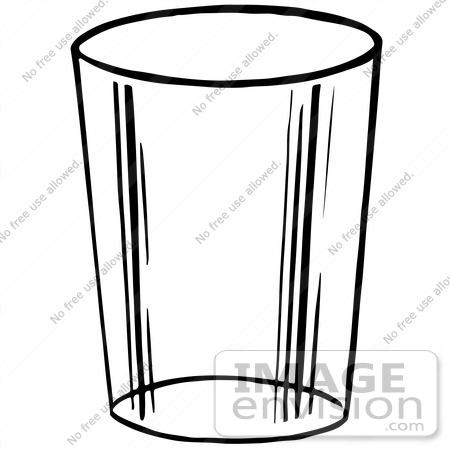 Shot clipart glass cup. Free download best 