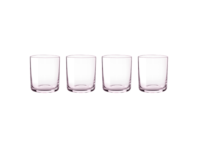 Shot clipart glass material. Rubaiyat home products simply