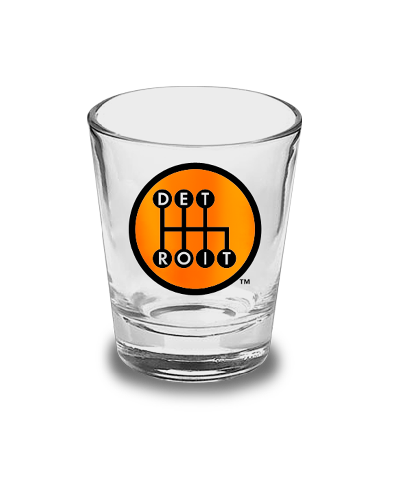 Shifter glasses made in. Shot clipart glass tumbler