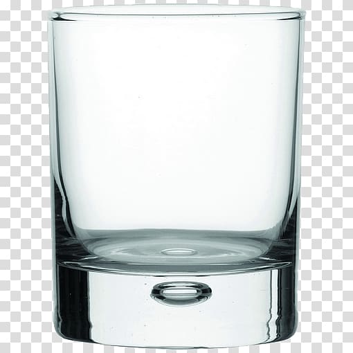 shot clipart highball glass