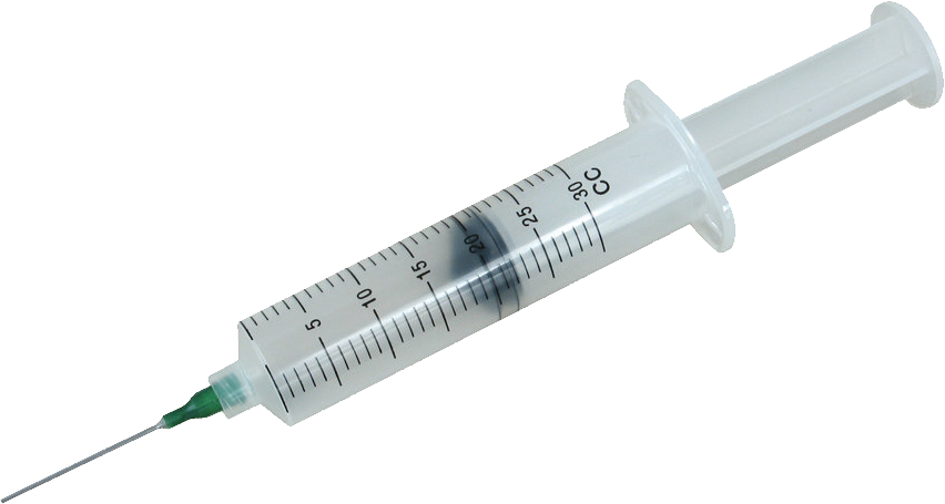 Shot clipart hypodermic needle. Png syringe transparent images