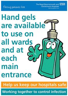 Shot clipart infection control.  best images ha