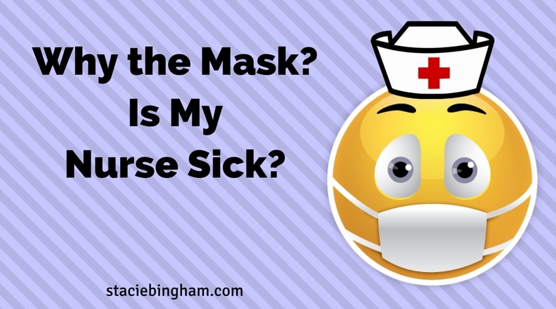 Shot clipart infection control. Find information about pregnancy