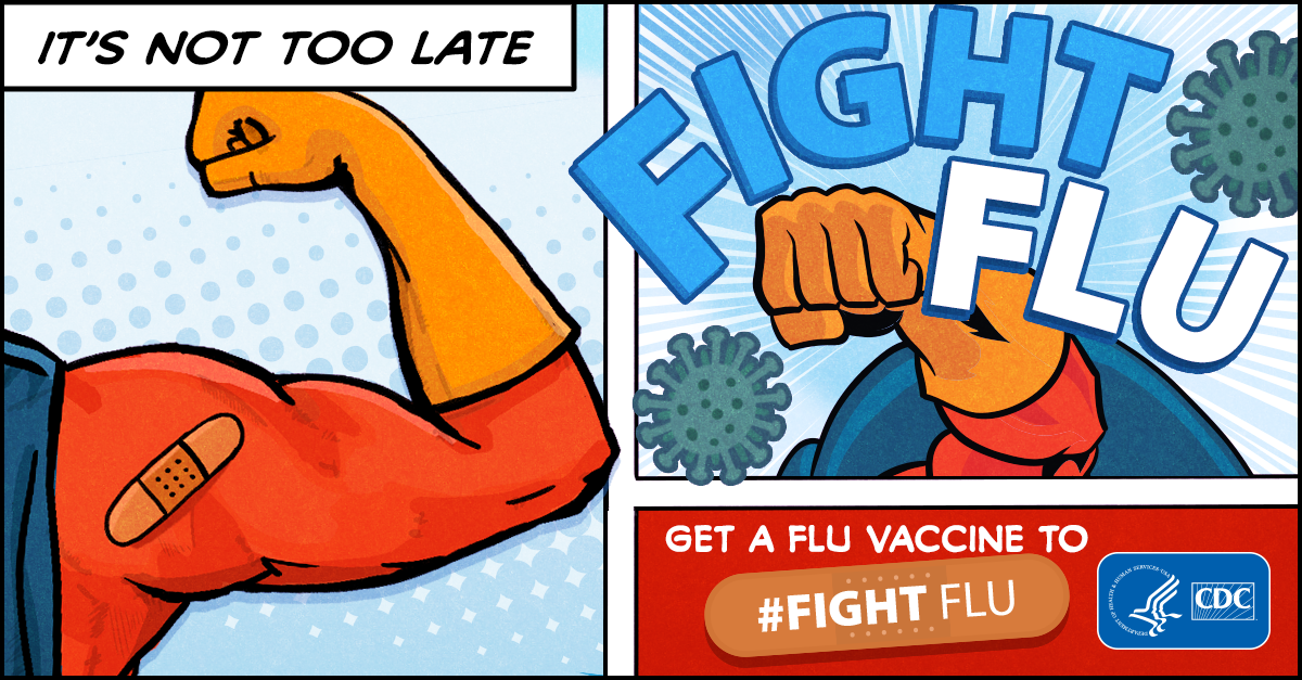 Shot clipart influenza symptom. National vaccine week harbor