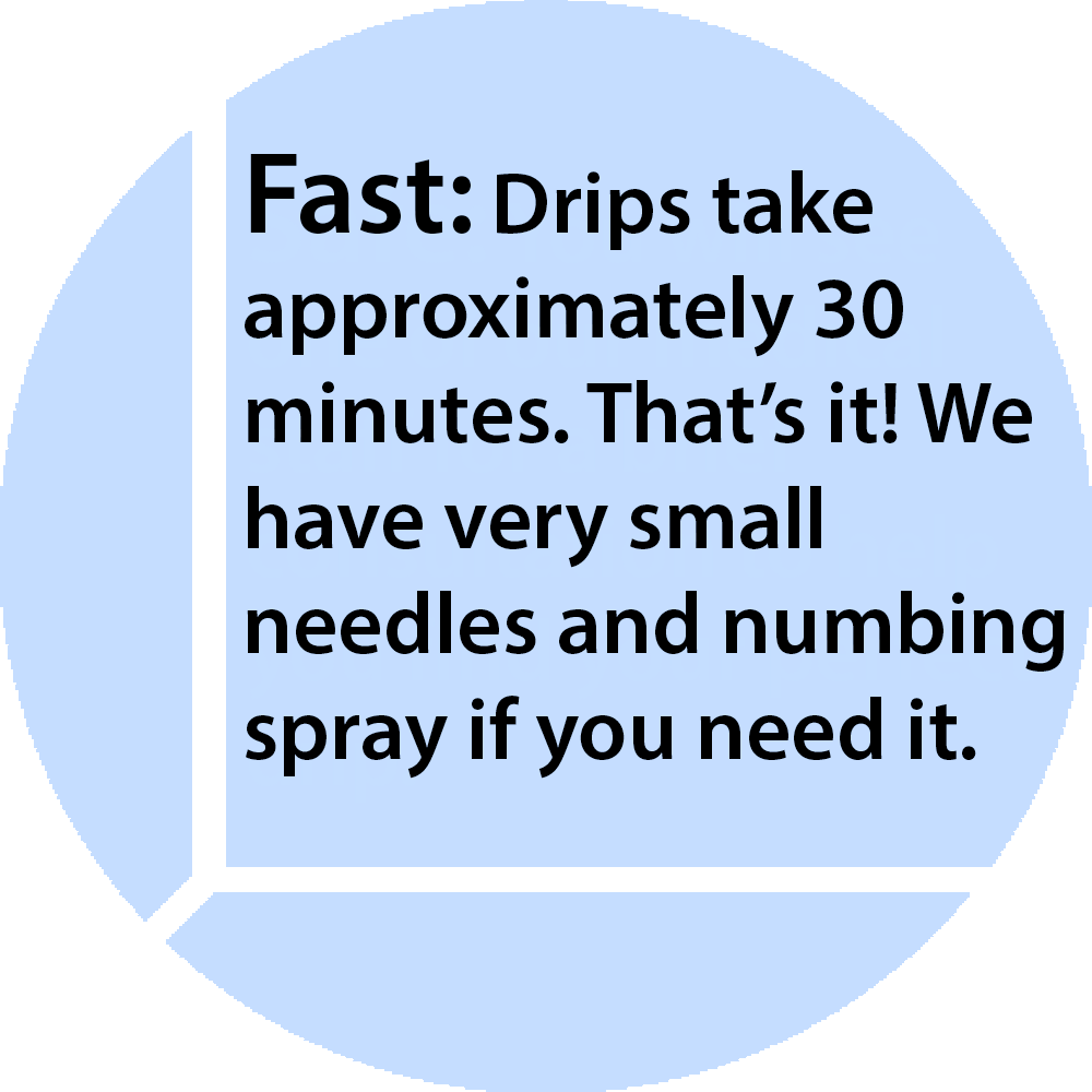 Shot clipart iv needle. Infusion therapy jomori health