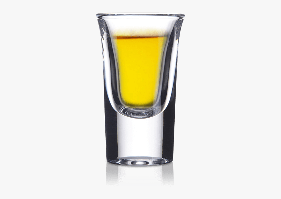 Download Shot clipart liquor glass, Shot liquor glass Transparent ...
