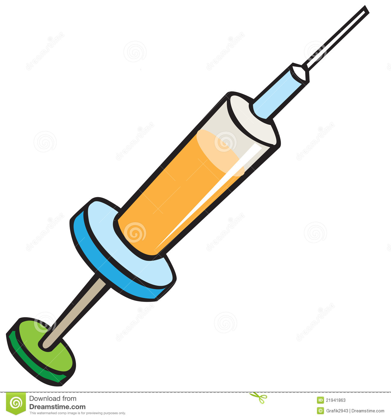 Injection free download best. Shot clipart medical technology