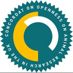 Vaccine understanding animal research. Shot clipart polio drops