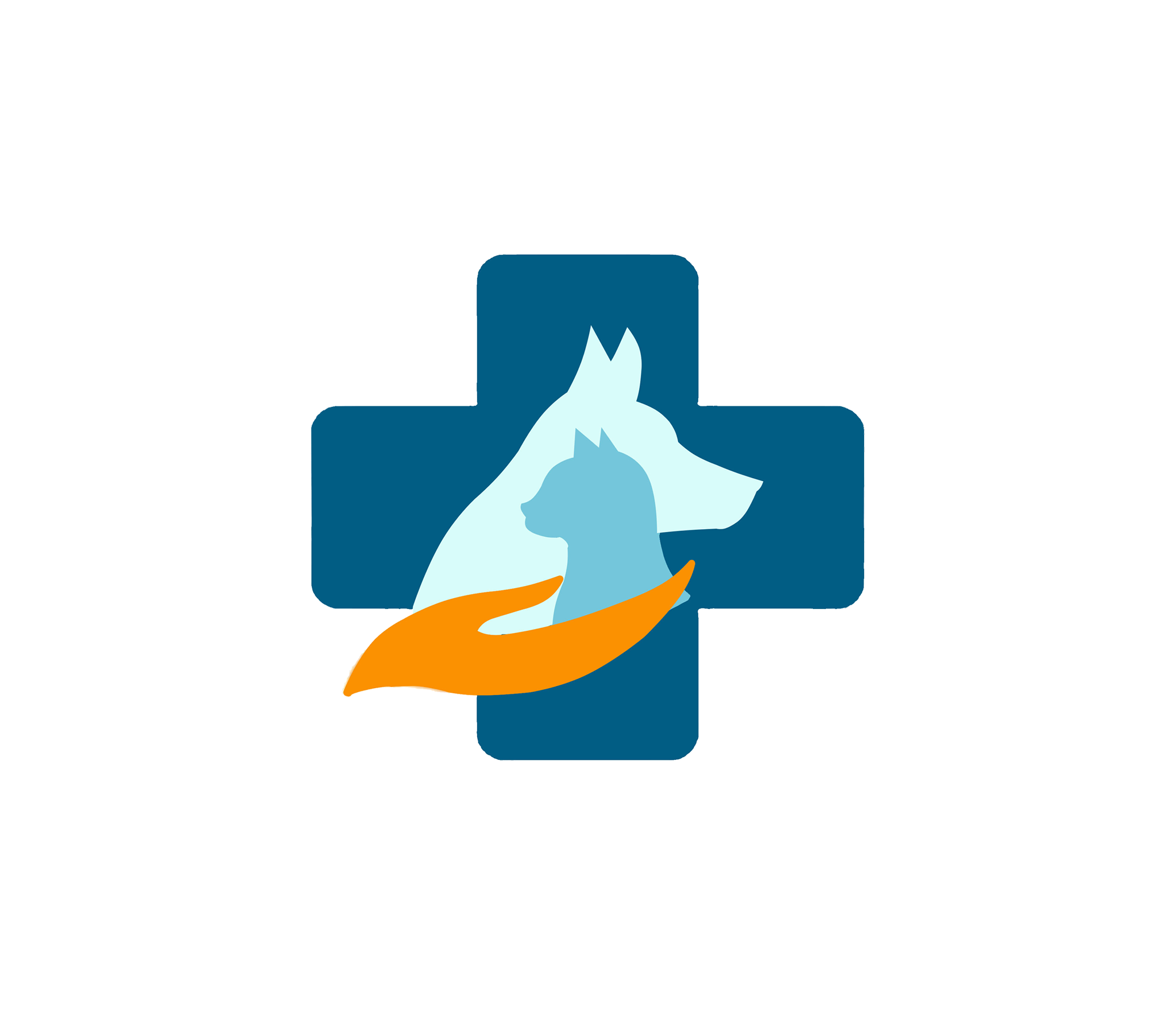 Control through neutering ppbcc. Shot clipart rabies vaccine
