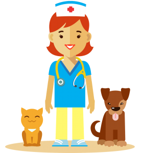 Upcoming events fall clinic. Shot clipart rabies vaccine