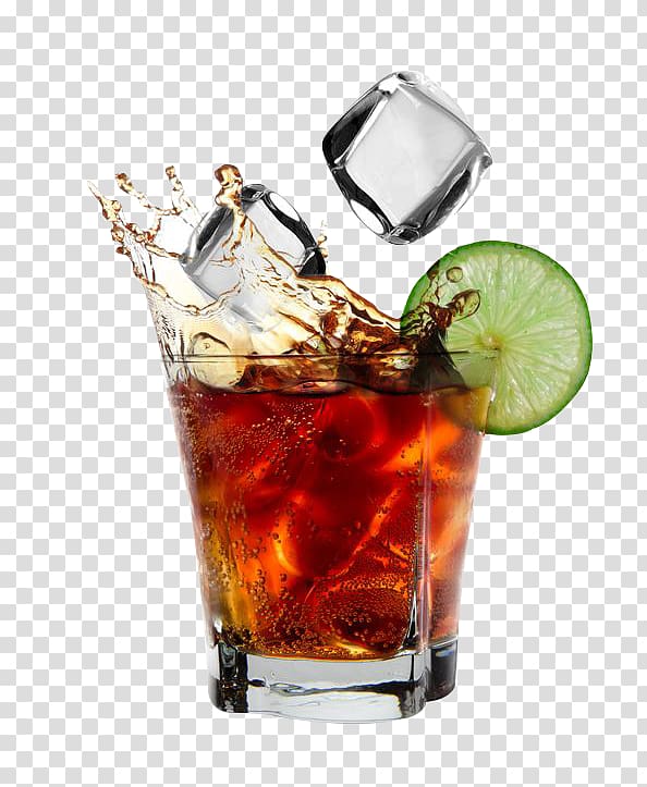 shot clipart rum glass