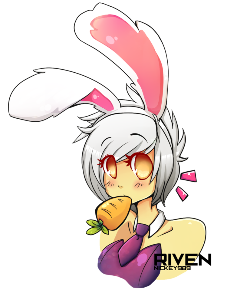 Champion riven. Shot clipart steroid