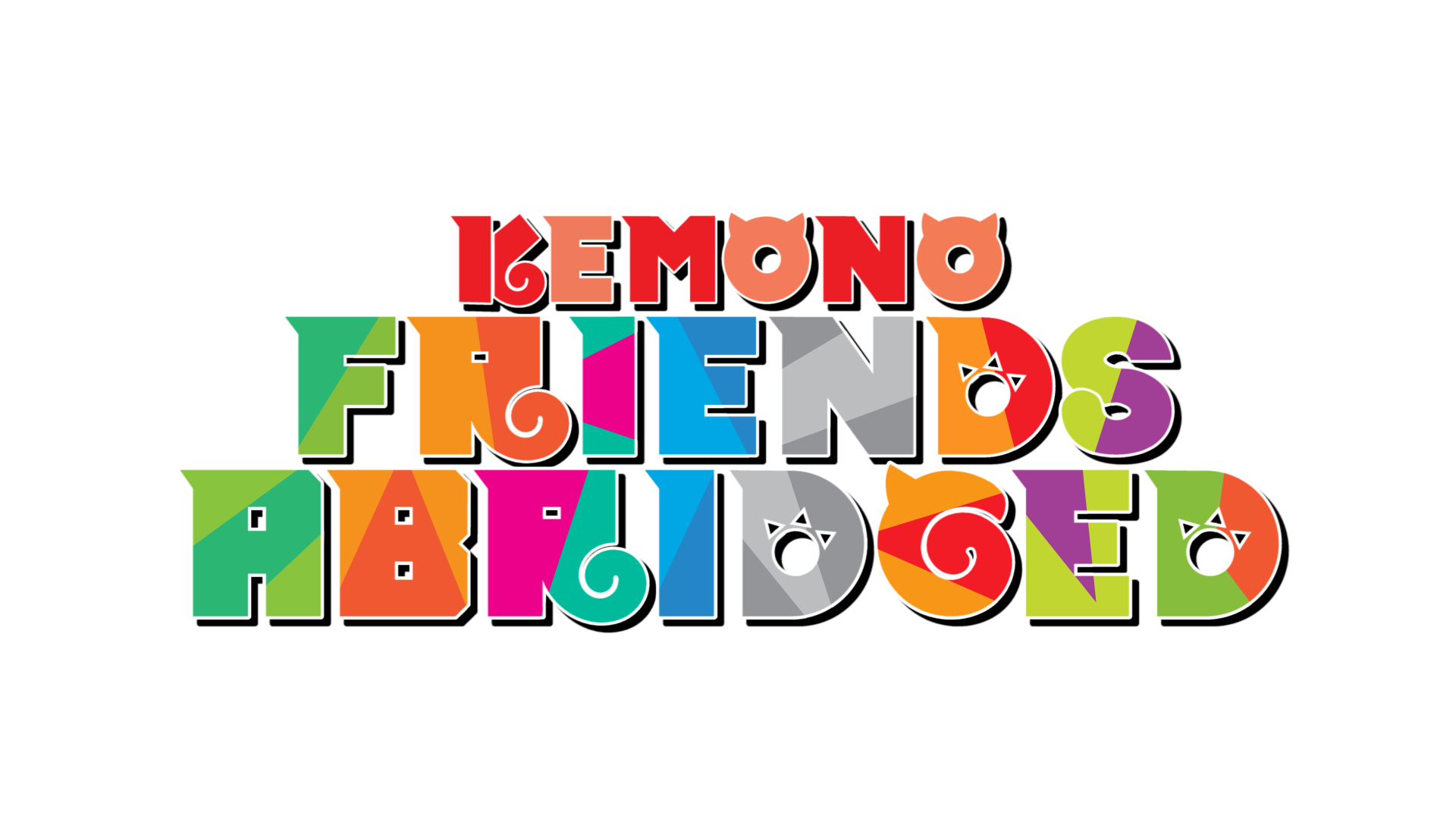 shot clipart steroid