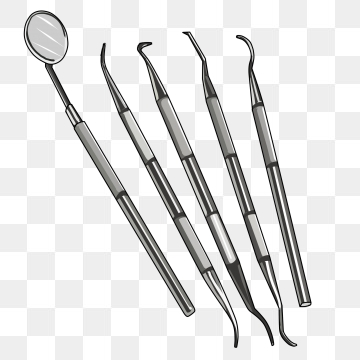 Shot clipart surgery tool. Surgical png images vector