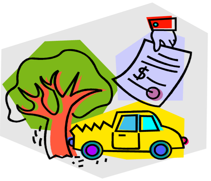 Cataracts cataract questions answered. Shot clipart surgery tool