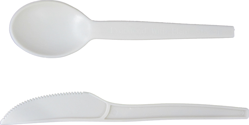 Our products richer international. Shot clipart utensil