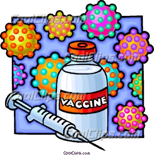 Panda free images . Shot clipart vaccine vial