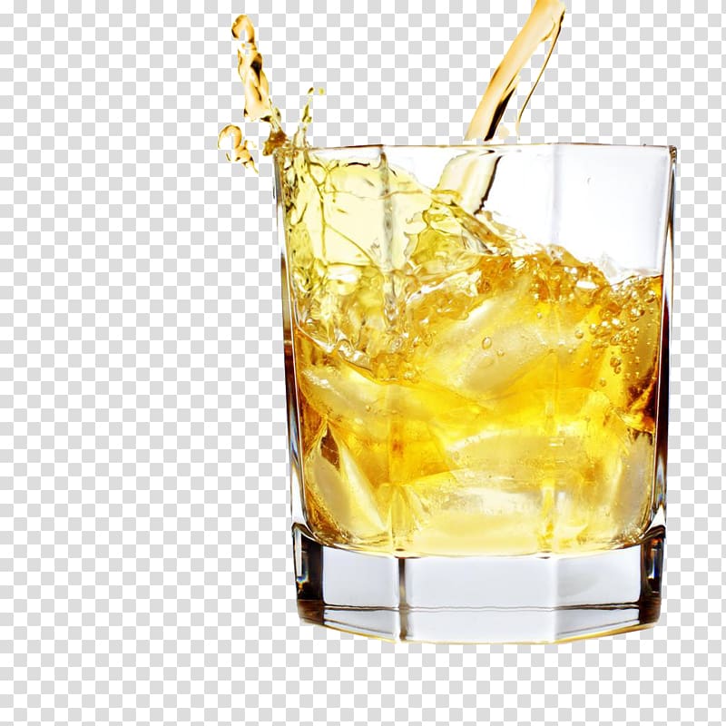 shot clipart whiskey glass
