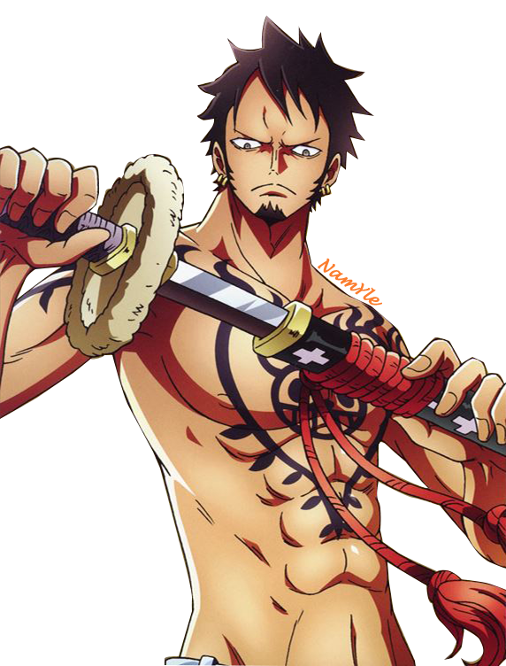 Showering clipart april calendar. Trafalgar d water law