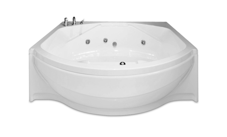 tub clipart clean bathtub