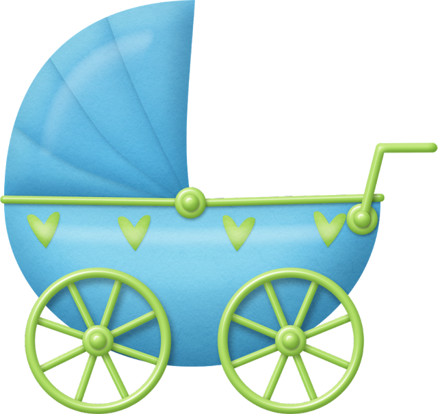 Kaagard peainapod stroller png. Showering clipart blessing