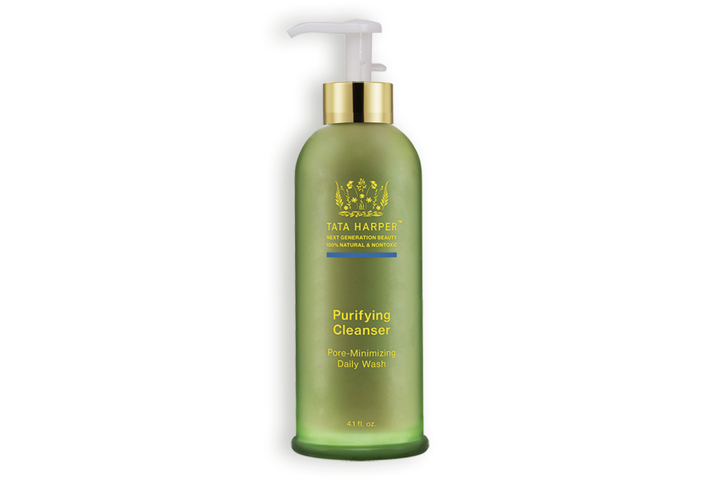 Soap clipart hand wash bottle, Soap hand wash bottle Transparent FREE