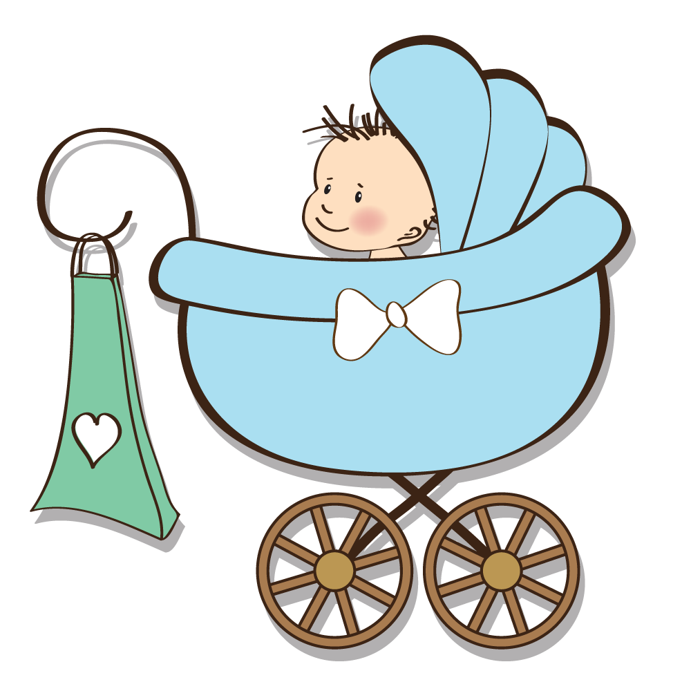 Showering clipart phone in. Baby shower gift infant