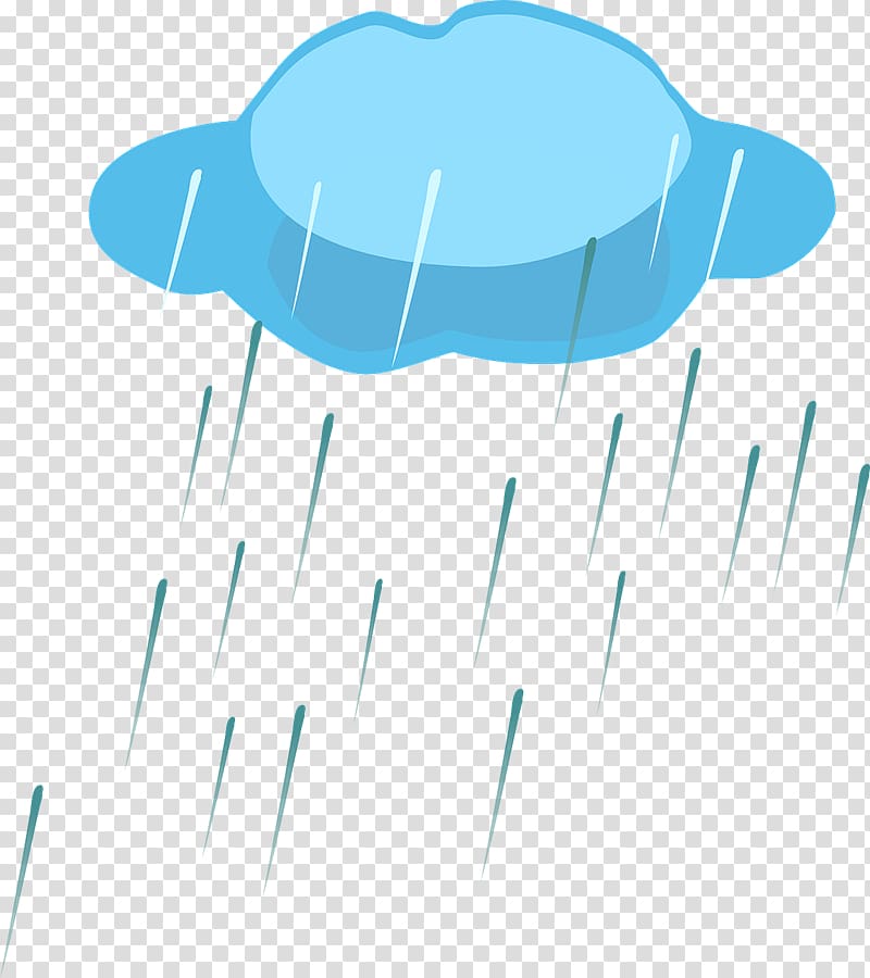 showering clipart rainclip