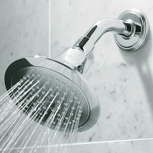 Showers at efaucets com. Showering clipart shower tap