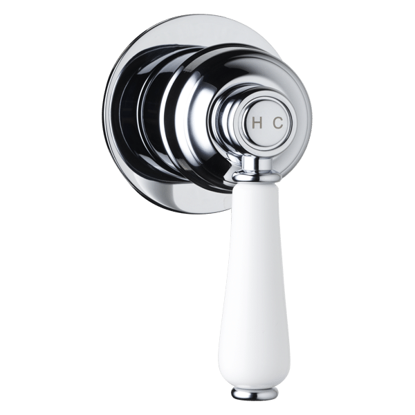Provincial abey australia wall. Showering clipart shower tap