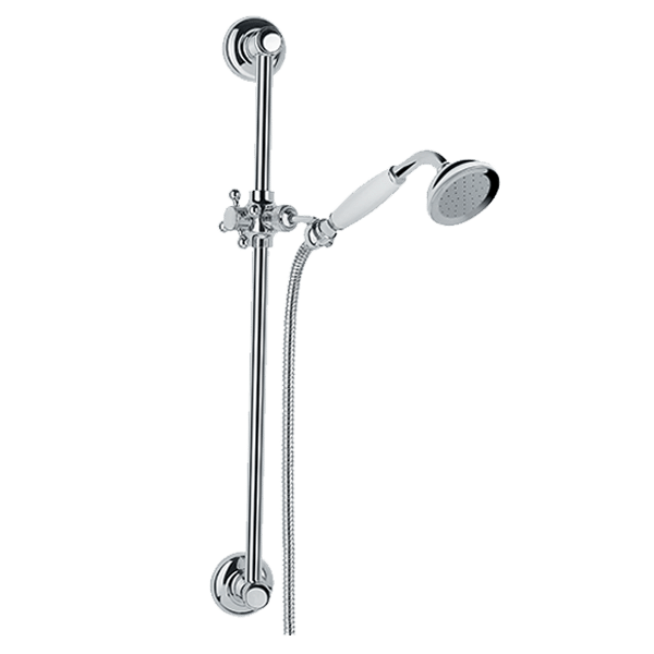 Showering clipart shower tap. Provincial abey australia on
