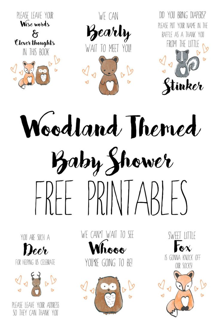 showering clipart themed