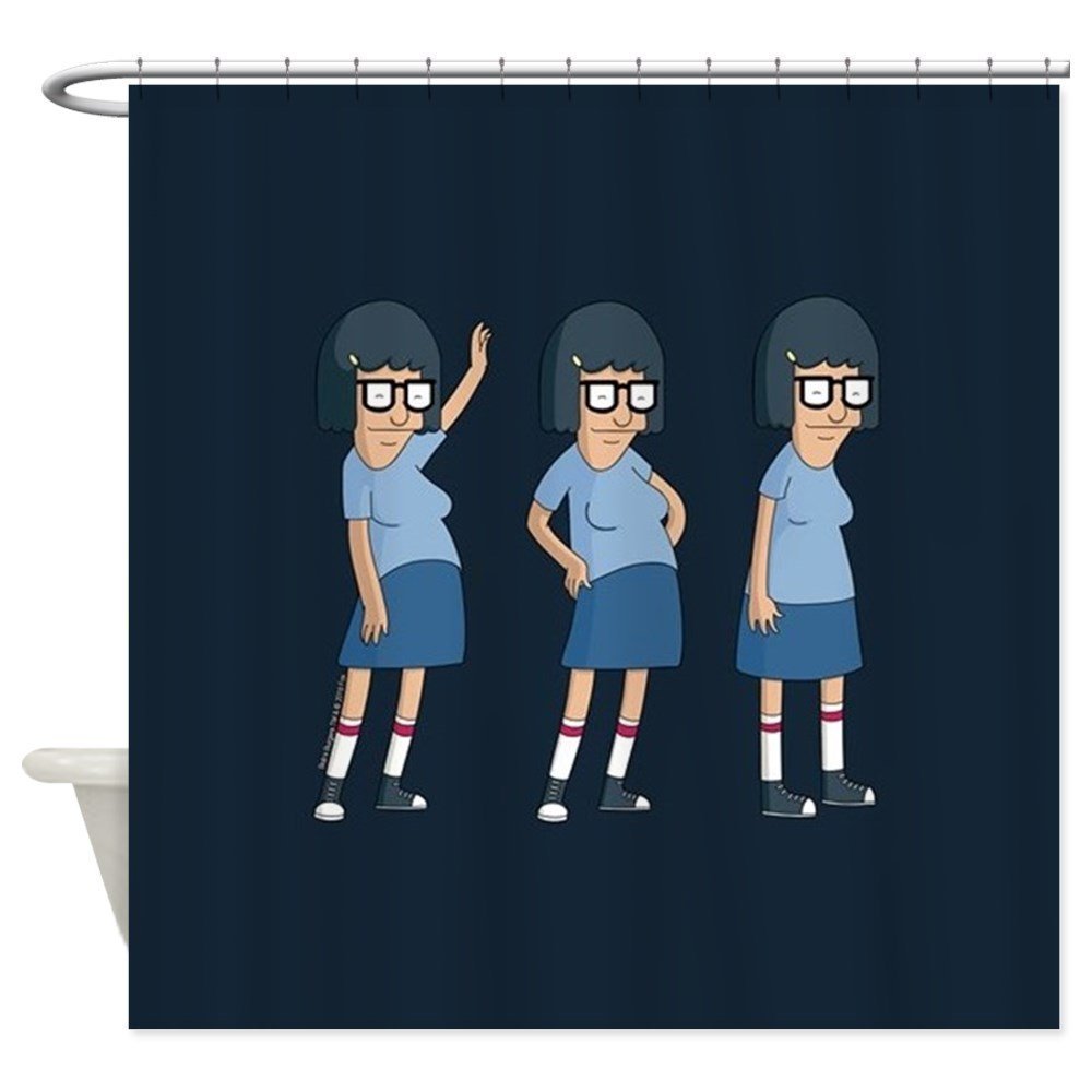 Amazon com nuohaoshangmao bob. Showering clipart tina