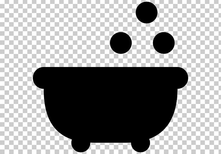 Bathroom bathtub shower washing. Showering clipart tina