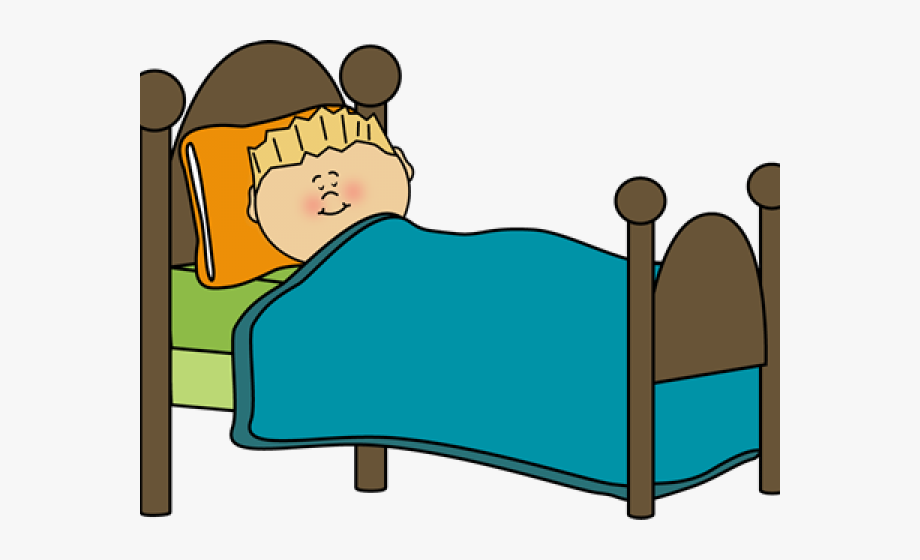 body rest clipart